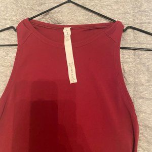 Lululemon Dress